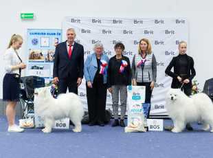 Euroshow Konopiště   20240420 7